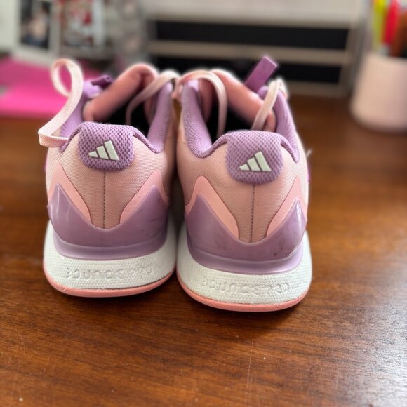 Adidas Sneakers SIZE 8 - Picture 3 of 5